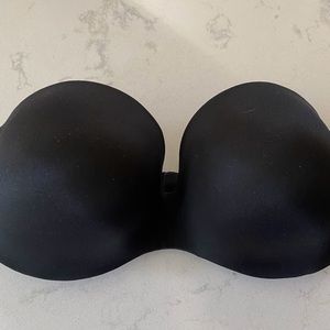 Warner’s Convertible Bra 38C